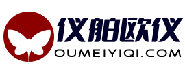 仪舶欧仪：专注二手流式细胞分析仪