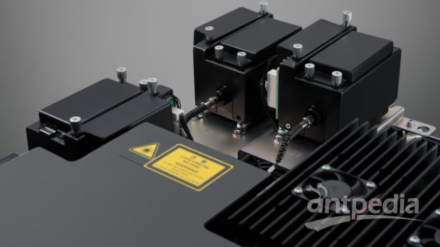 迈瑞流式细胞仪 BriCyte MX