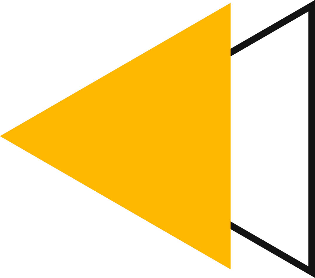 贝克曼CytoFLEX流式细胞仪的简介及其应用